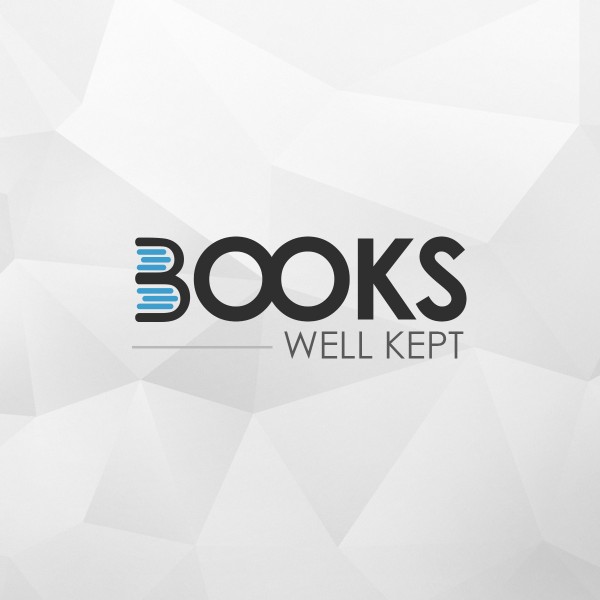 Books Well Kept