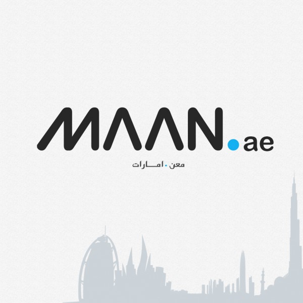 Maan.ae