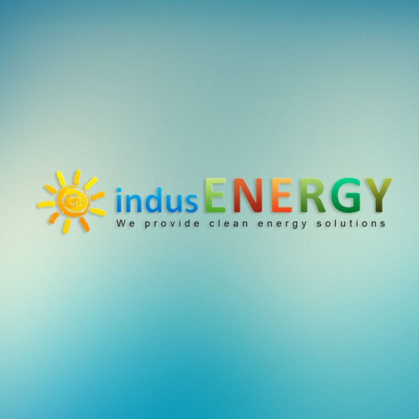 Indus Energy