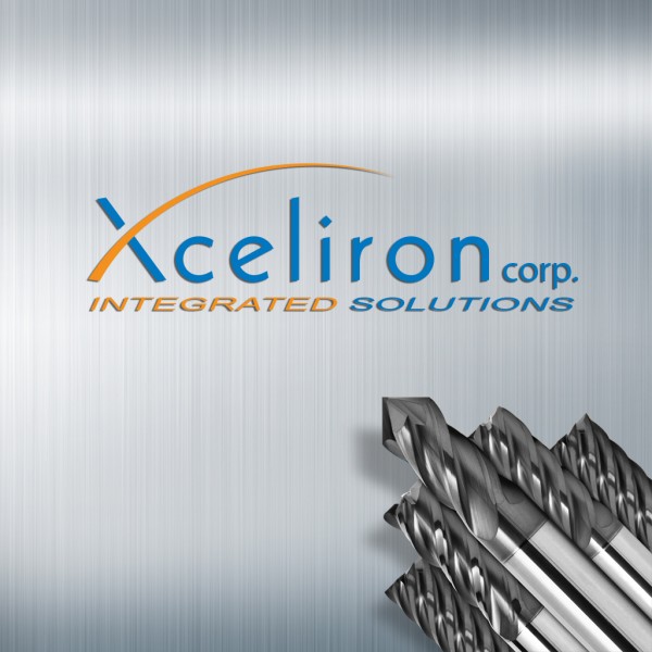 Xceliron