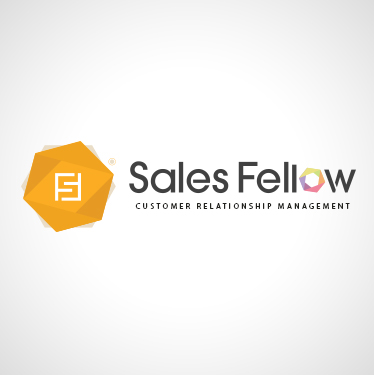 Sales Fellow