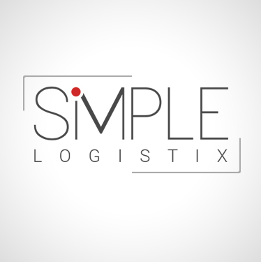 Simple Logistix