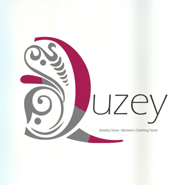 Quzey