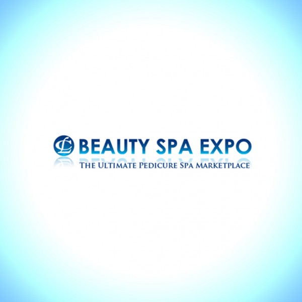 Beauty Spa Expo