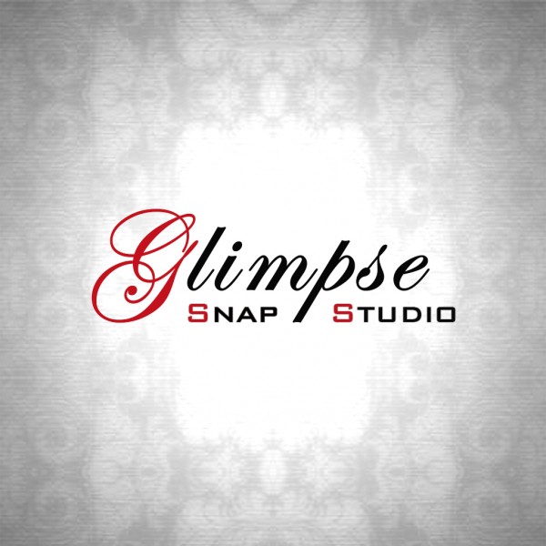 Glimpse Snap Studio