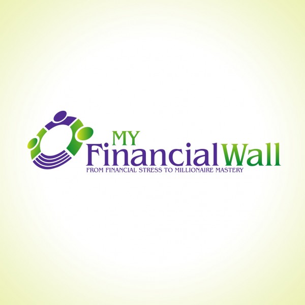 My Financial Wall