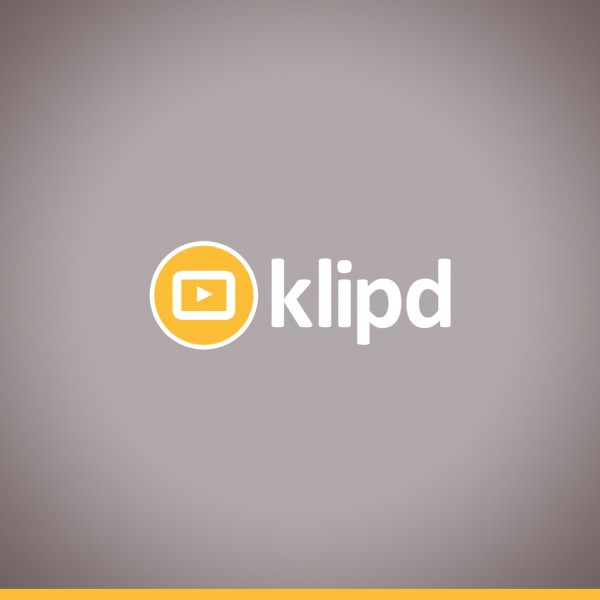 Klipd